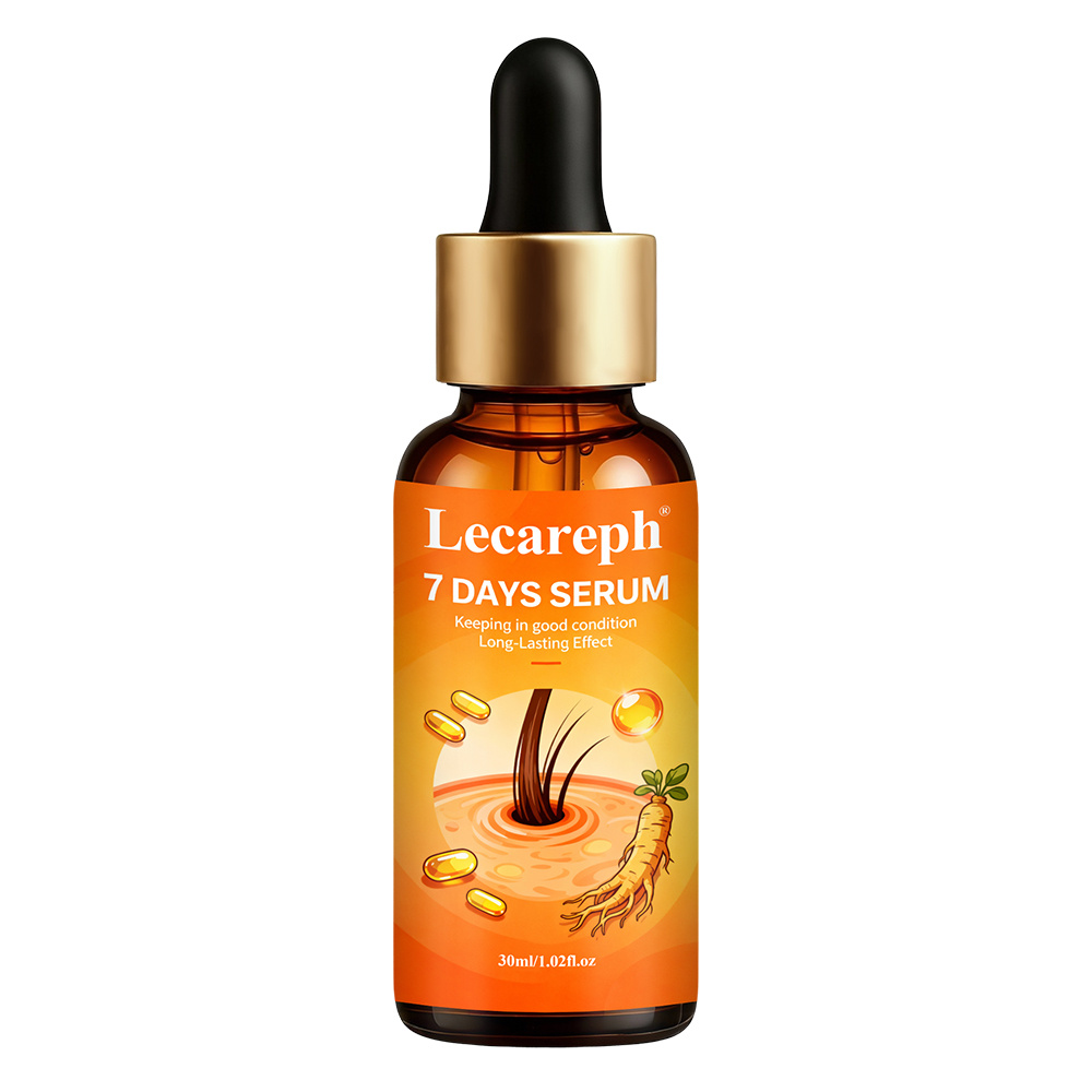 Image of Ultra-strength Turmeric Hair Care Serum,fast Hair Serum, Rosemary + Olive Oil.volume ,strength Hair,remove Loose Flakes, Damaged Hair, Hair For All Hair Types. Summer Essential,gift