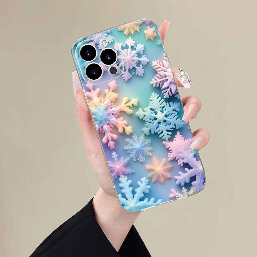

For Iphone 7/8/x/xs/xr/11/12/13/14/15 Phone