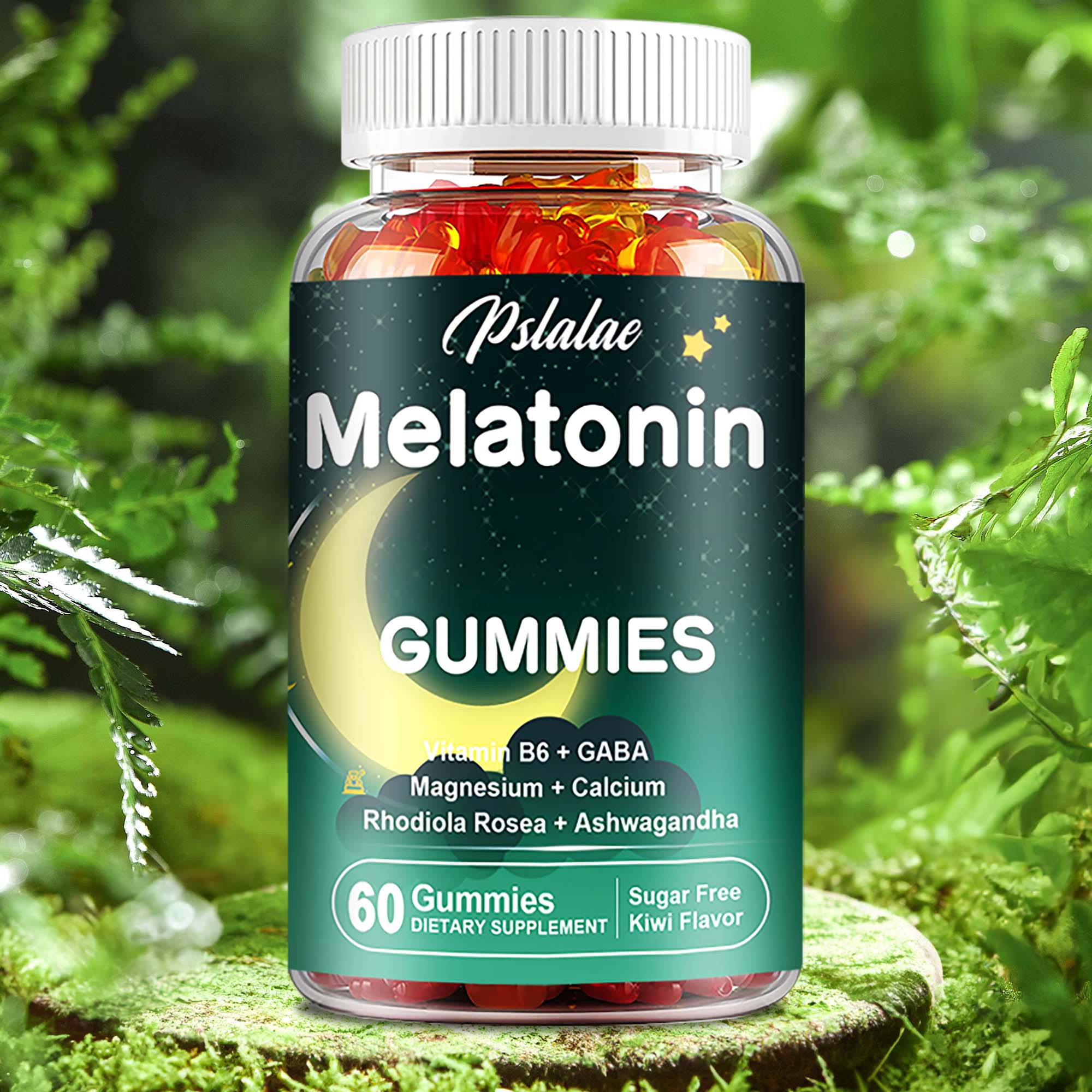 10mg with vatamin b6 magnesium     and mind 60pcs details 0