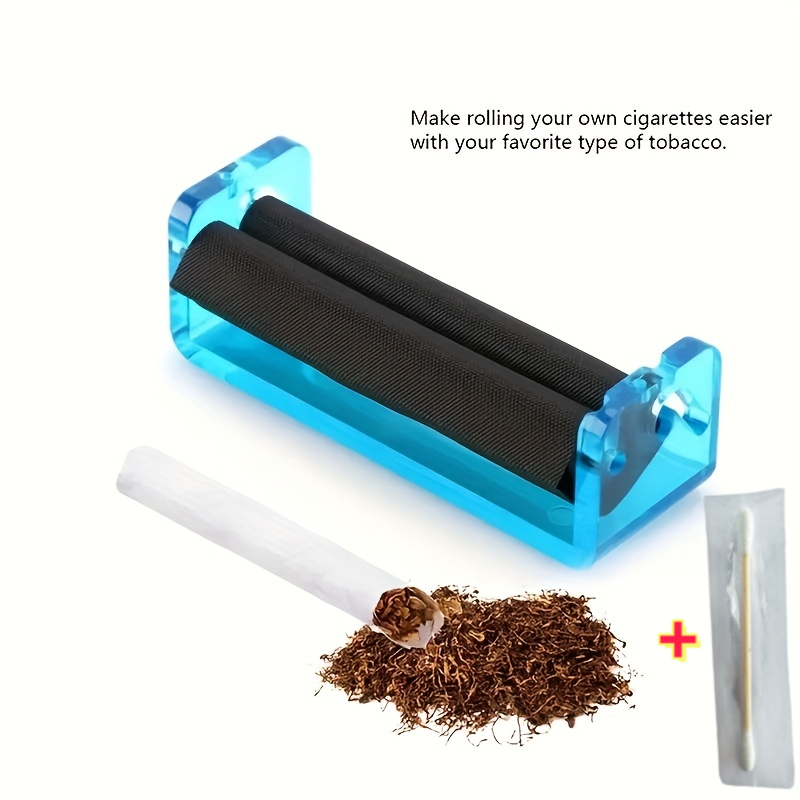 what do they use for fake cigarettes in movies Honeyrose Herbal Cigarettes in Films, TV Shows and Theatre