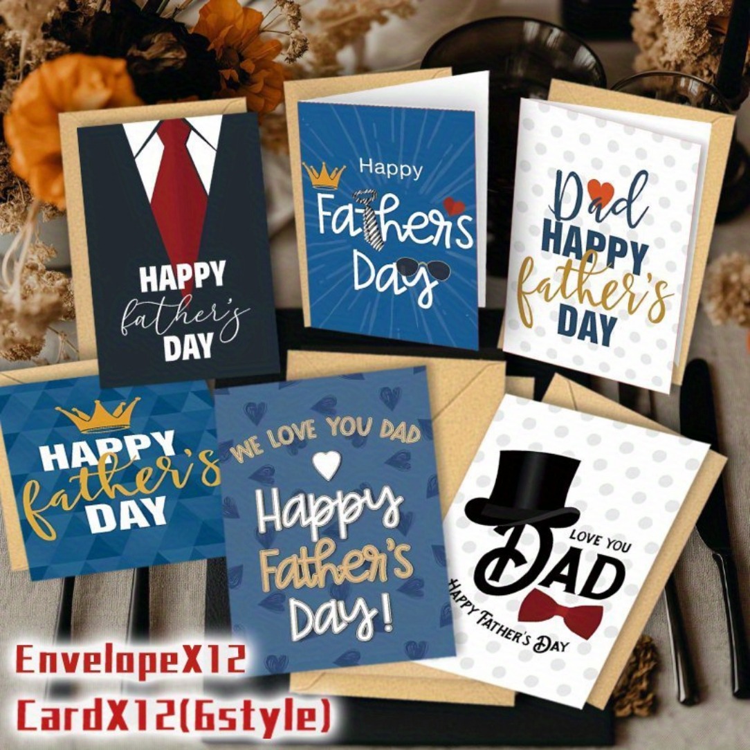 fathers-day-cards-sold-on-temu-australia
