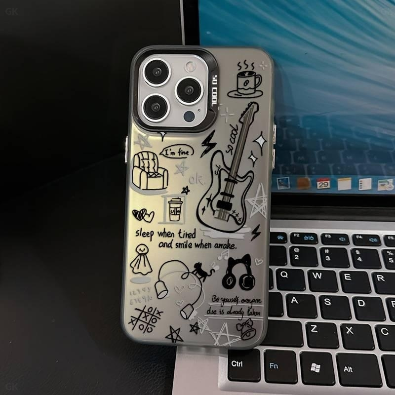 TEMU Compatible With Infinix / Lite/hot9/hot9 Play/hot10/hot10s/hot10 Lite/hot10 Play/hot11/hot11s/hot11 Play/hot12/hot12i/hot12 Play/hot12 Play