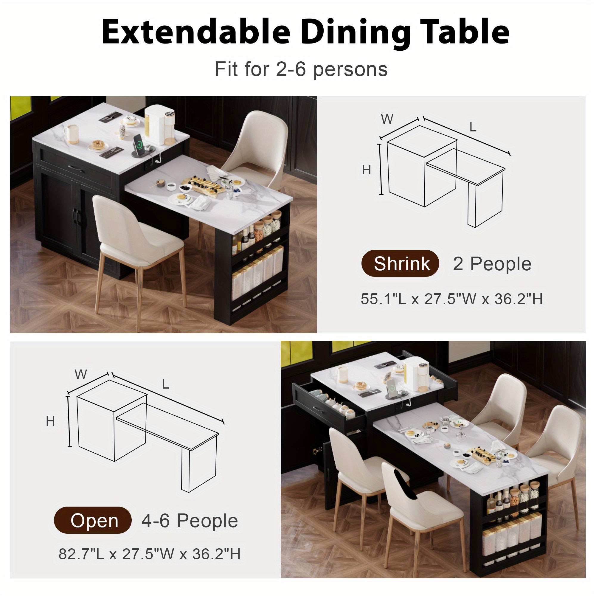 22a5bb4d2adf453bb356a85a3da5b35a-goods.jpeg 22a5bb4d2adf453bb356a85a3da5b35a goods