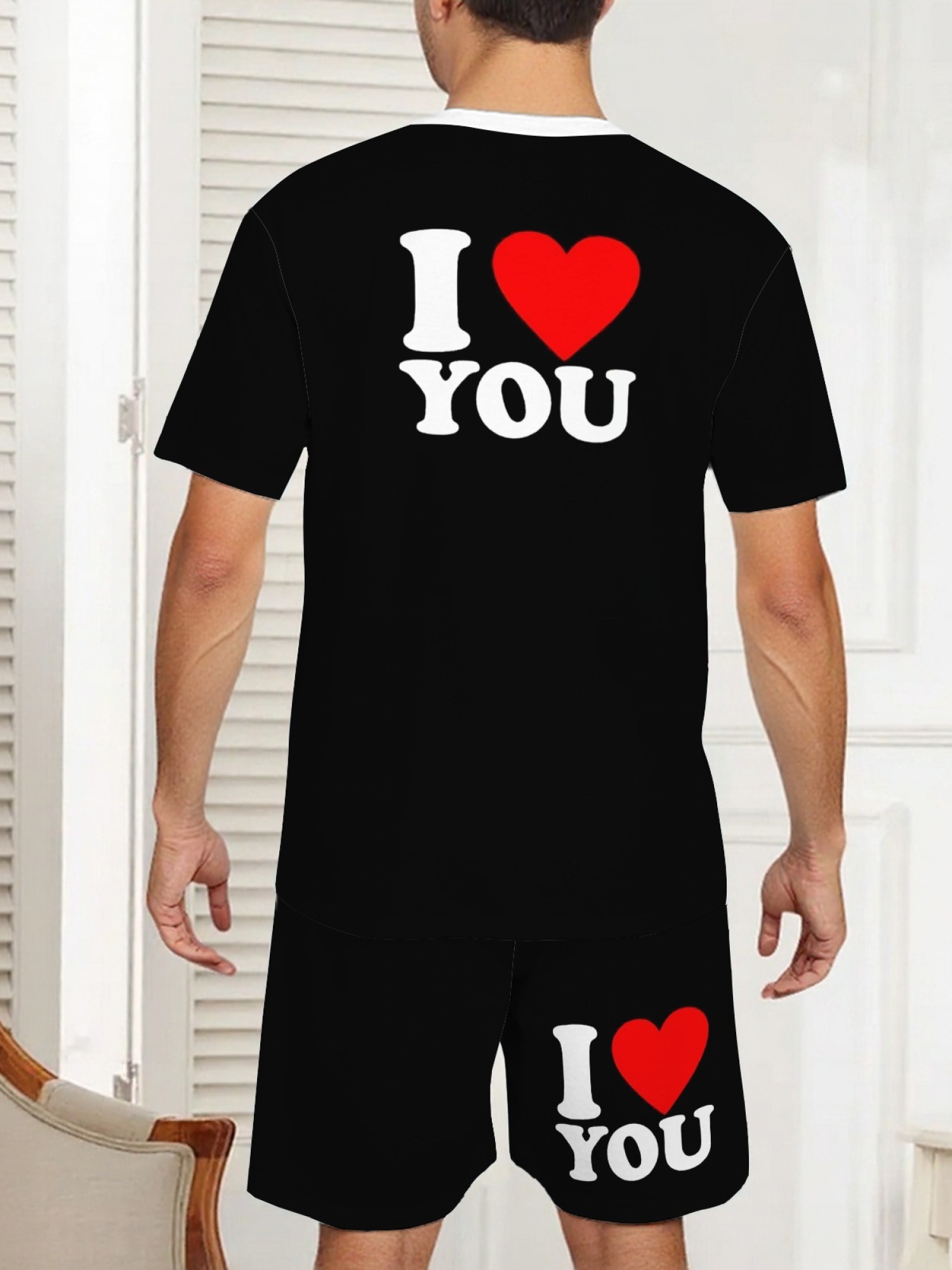 22a5d96480414661a5ba137af8b64533-goods.jpeg 22a5d96480414661a5ba137af8b64533-goods.jpeg