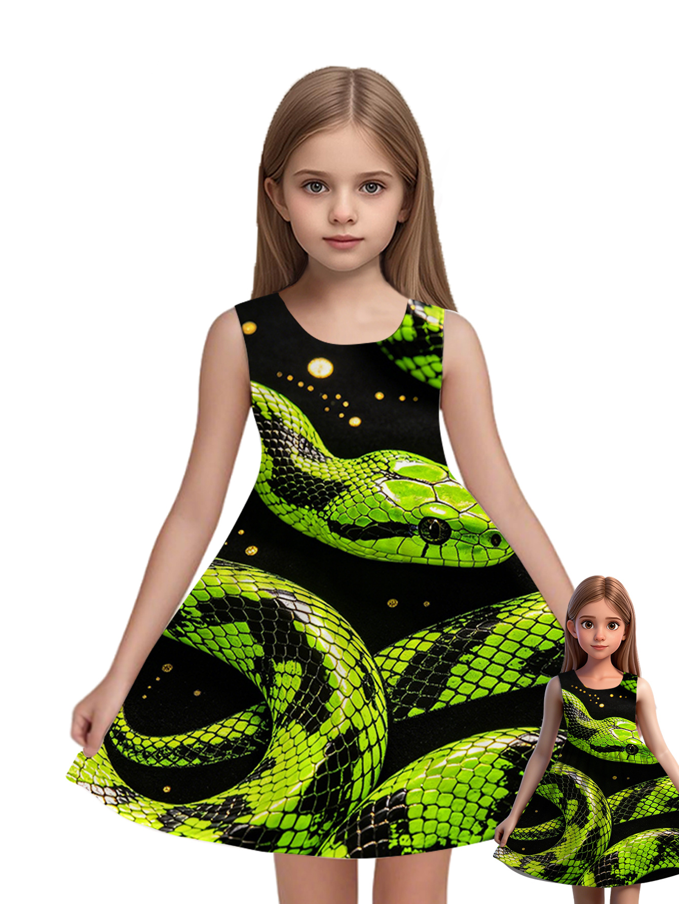 cocktail dress for women formal Marsoni M251S Cocktail Short Formal Knee Length Dress main image 0