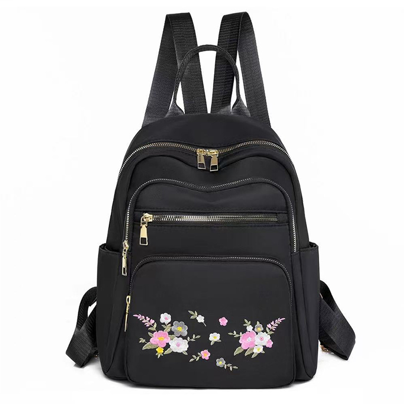 TEMU Women's Shoulder Bag - Christmas Autumn/ Backpack, High Quality Lightweight Outdoor Hiking Men's And Women's Camping Backpack, Ideal Gift , For