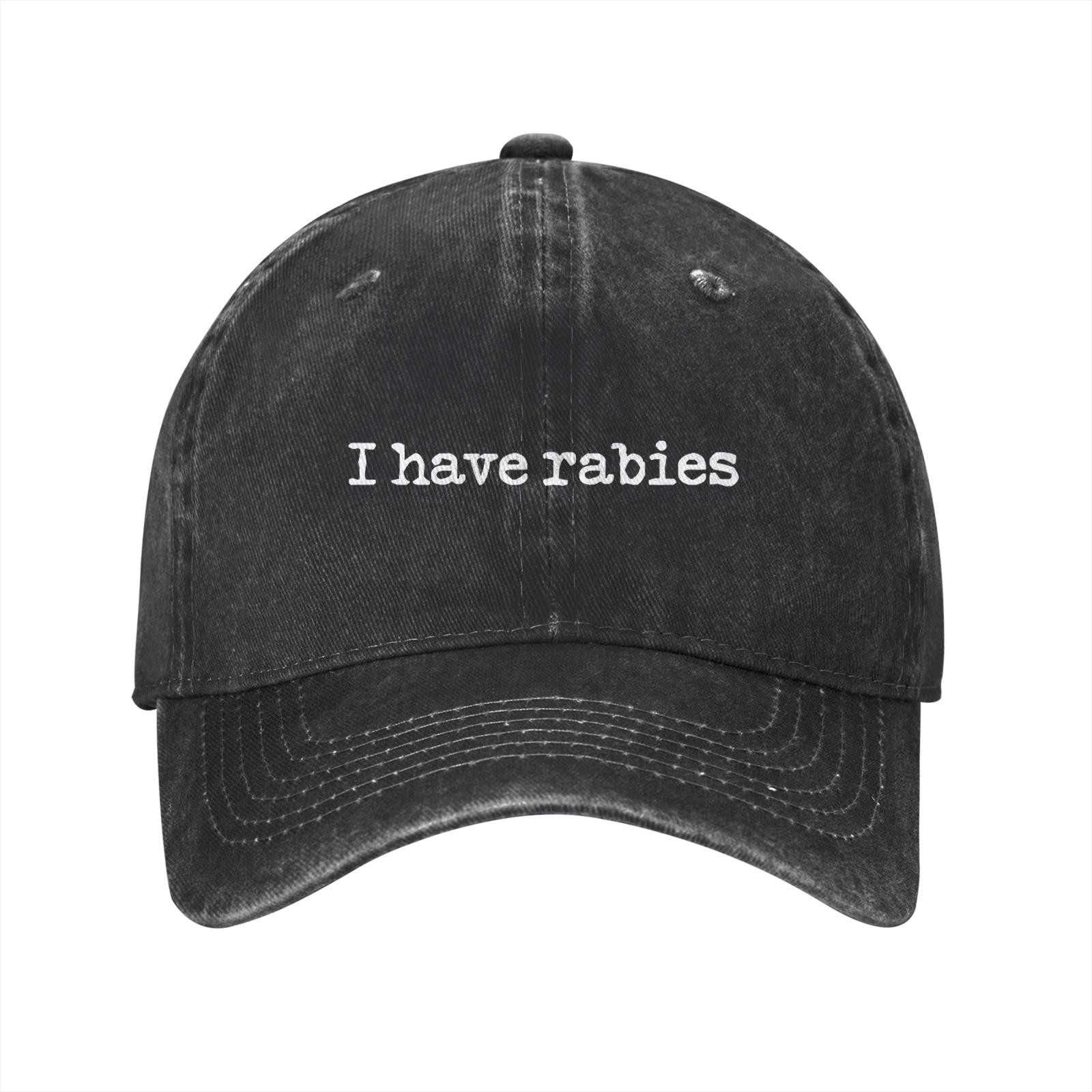 funny hats sold on Temu United States