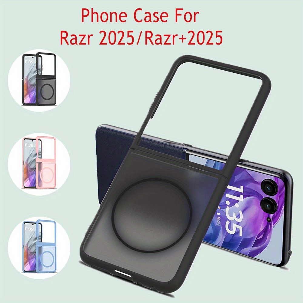 2025 2025 phone case ultra thin tpu - Temu