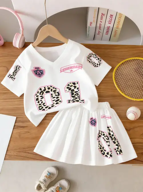 tween girl clothes sold on Temu United States tween girl clothes sold on Temu United States