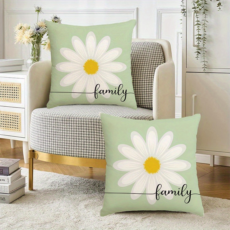 Pillow Covers Mint Green Fluffy Pillows Marble Mint Green Mulberry