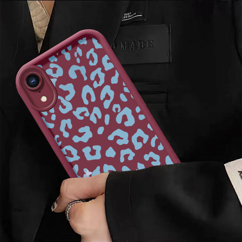 iphone xr対応 スマホケース cell phones accessories temu