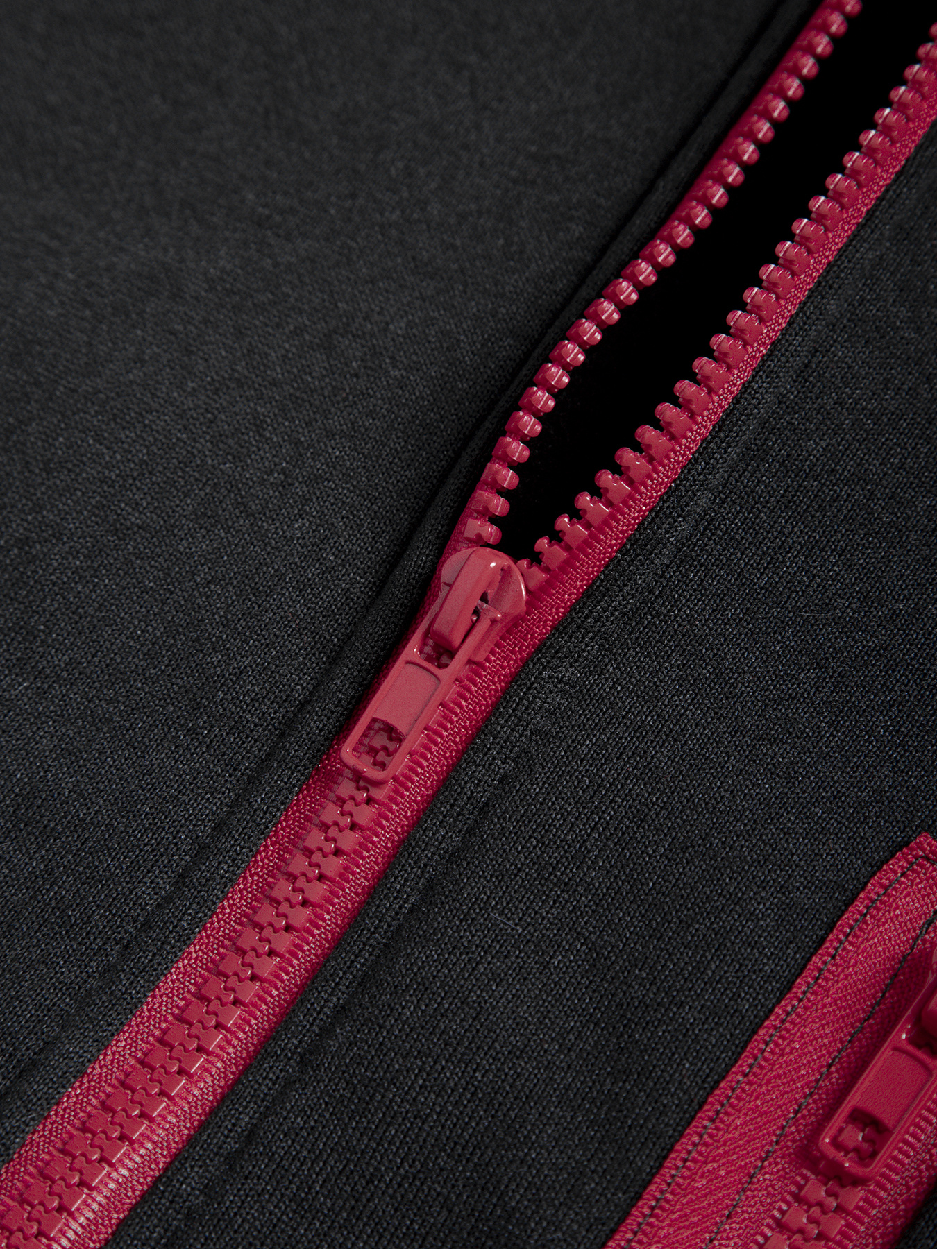 4pcs Men's Thermal Full-Zip Hooded Jacket - Heavy-Duty Winter Coat with Full-Zip Front Closure, Full-Zip Hooded Design, Full-Zip Sleeves, Full-Zip Pockets - Multi-Color Options (Black, Red, Grey, Navy) - Machine Washable Cold-Weather Outerwear for Hiking, Gym, Casual Attire - Ideal for Outdoor Activities & Layering - Fleece Lining, Retro Style, Zippered Pockets, Regular Fit, Long Sleeve, Solid Colors, Suitable for Casual & Outdoor Use, Winter Jackets for Men,