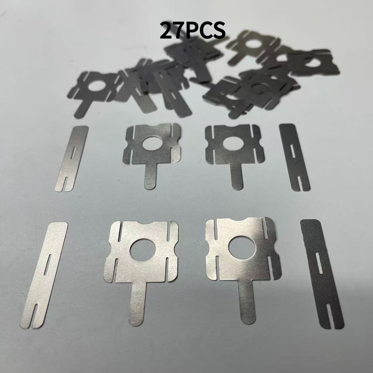 TEMU Saldatura a punti per collegare fogli metallici, produzione di stampaggio di precisione, utilizzata professionalmente per a saldatura a punti