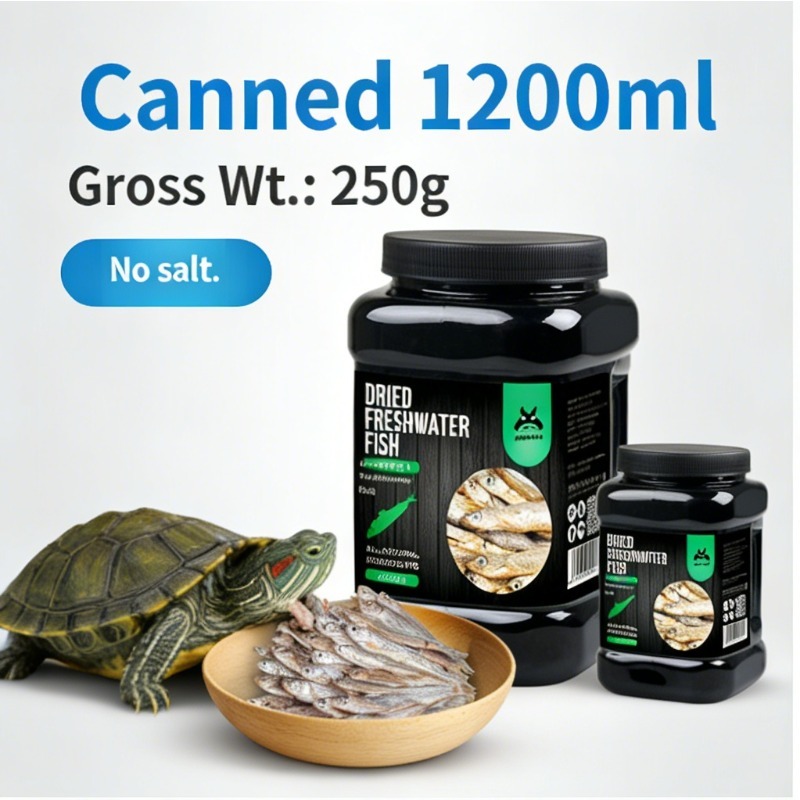 dehydrated   dried   canned 250g high in   and protein content     free rich in omega 3   for shiny   for   and dog food   reward snacks holiday gifts Product details 9