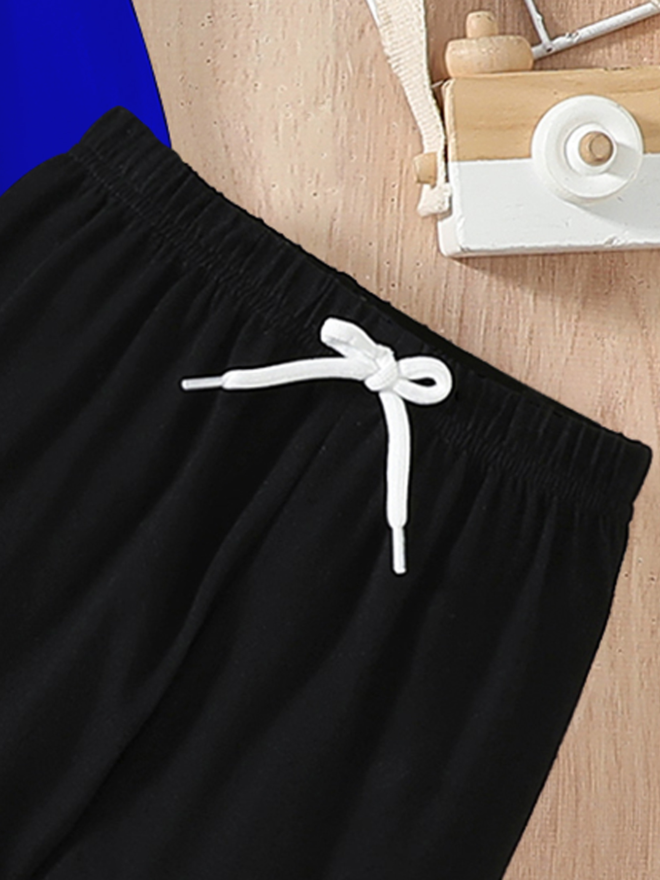 2025 New Trendy Drummer Print Boys' Casual Long Sleeve T-Shirt & Pants Set - Soft, Comfortable, and Stylish for Fall/Winter Outdoor Activities, Perfect for Outdoor, Baby Boy Outfit, Perfect for Outdoor