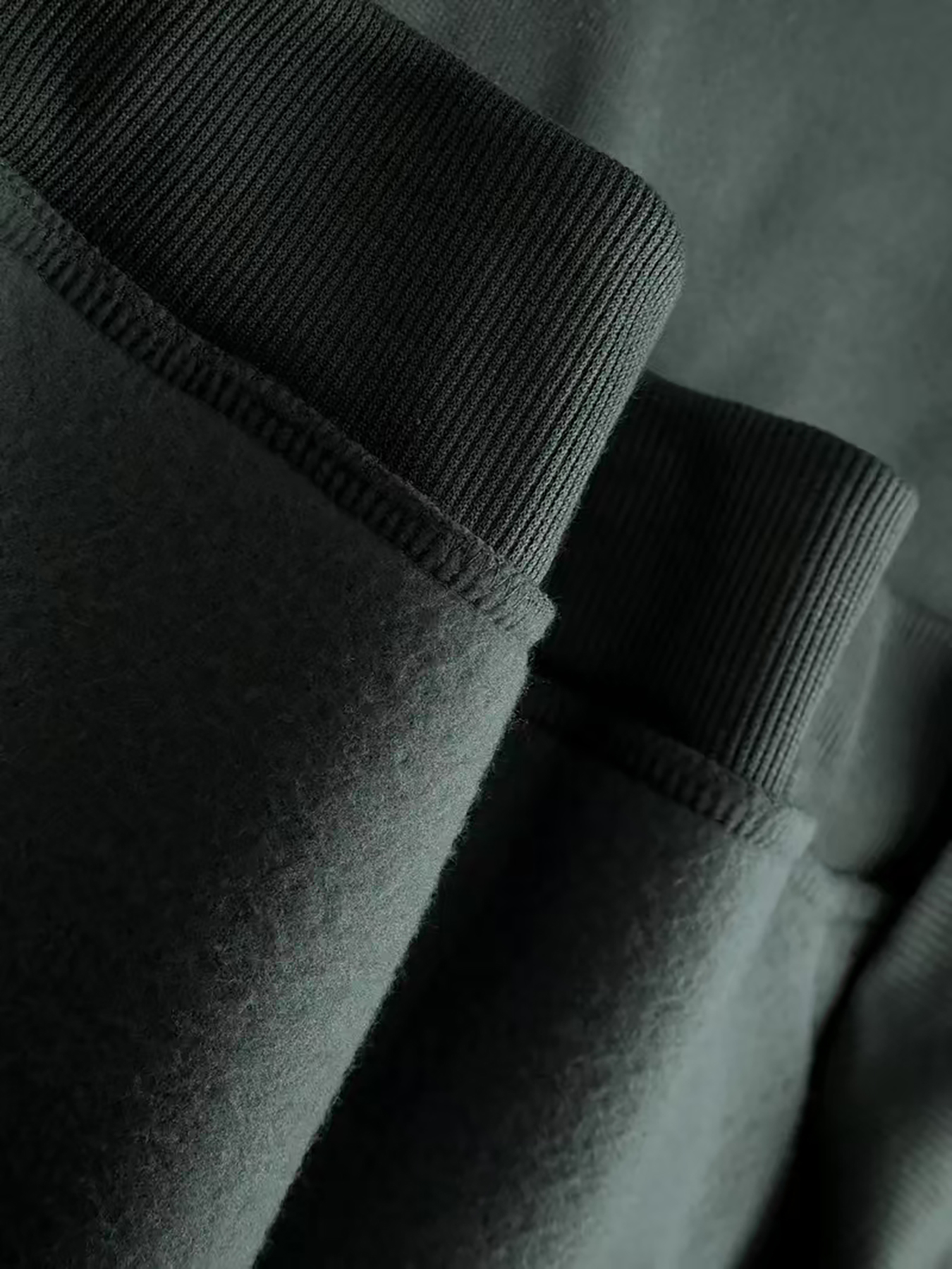 New Multi-Color Racing Passion Theme Fashion Trend Pattern Sweatshirt for Men, Loose Fit Couple -Lined Hoodie Casual Outerwear Suitable for Outdoor Sports and Fitness