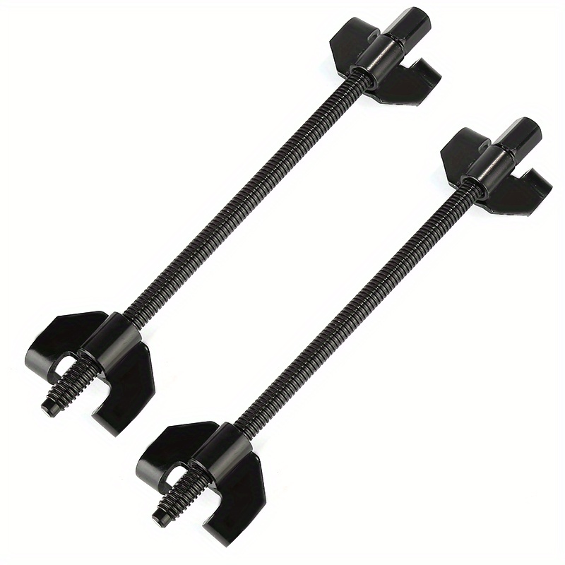 Auto Repair Tools, 2 Removal Tools, 39 X 8.5 X 5.5 Cm