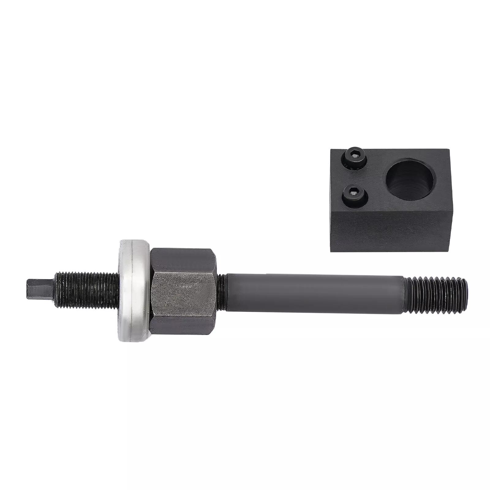 Timing Chain Kit Camshaft Tool for Mini Cooper S Works