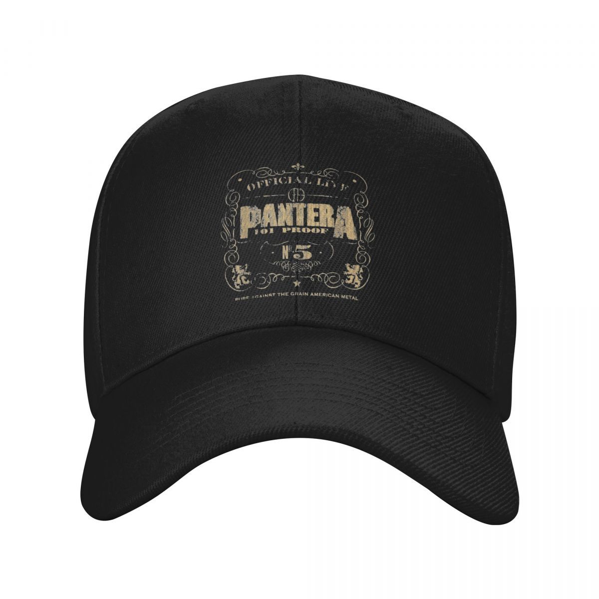 

-inspired Breathable Baseball Cap - , Polyester Sun Hat For Men