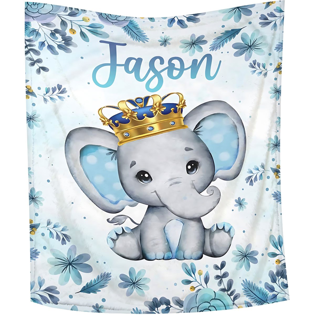 TEMU 1pc Personalized Pattern, Comfortable And Personalized Blanket Suitable For Holiday Gifts To And Girlfriends, And And Cushioned Bedding Suitable