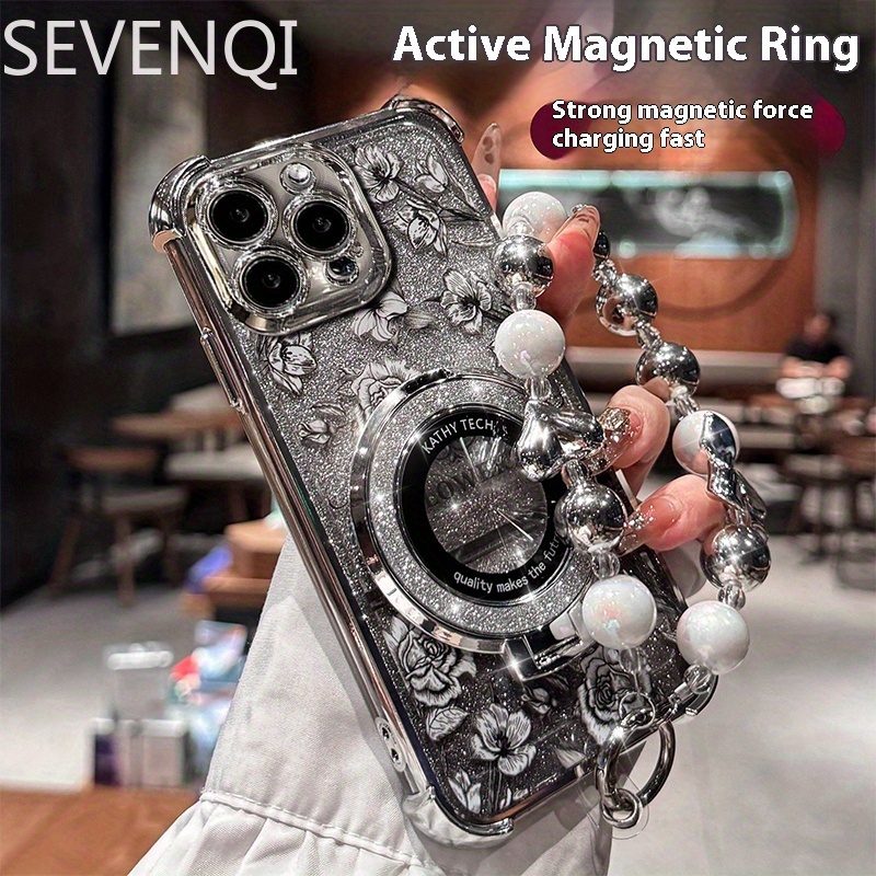 clear phone case iphone BROTHER