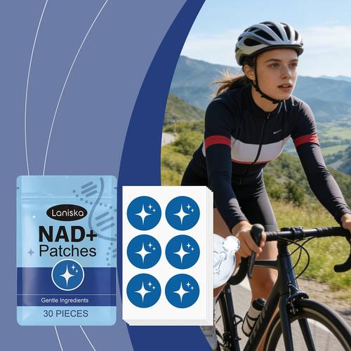 nad supplement patches portable and care patches help levels suitable for