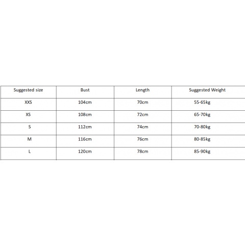 Women's Square Neck Skinny Shirting front view