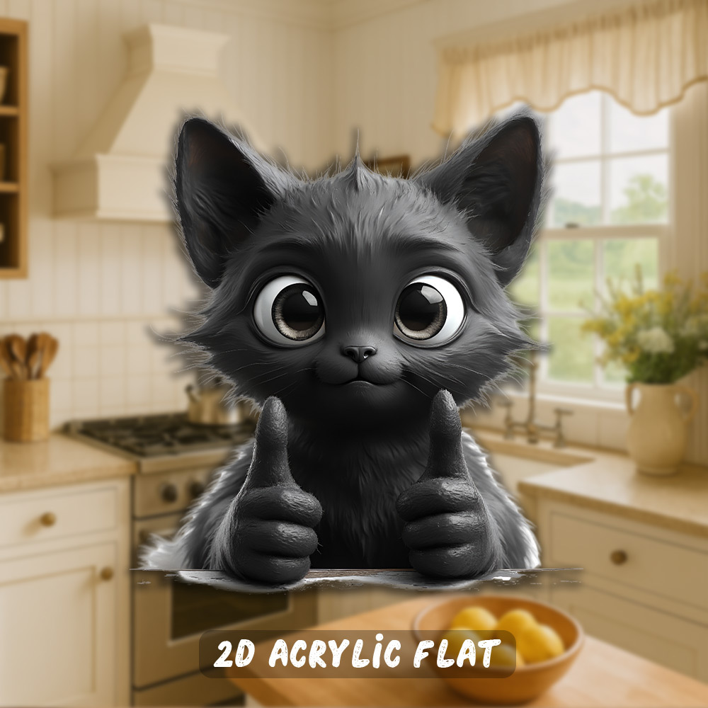 lustiges katzen mittelfinger - Temu Deutschland, image size:1000x1000