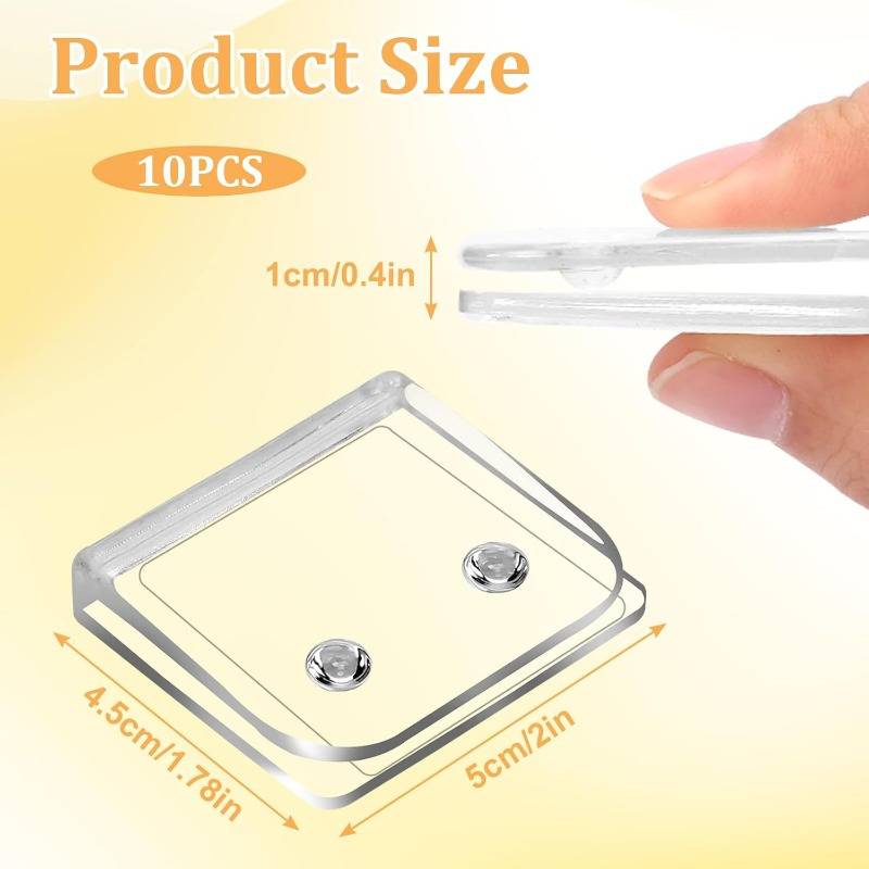 FFT BIG SQUID RIG 3 X 7/0 CIRCLE HOOKS BOAT WRECK NORWAY COD