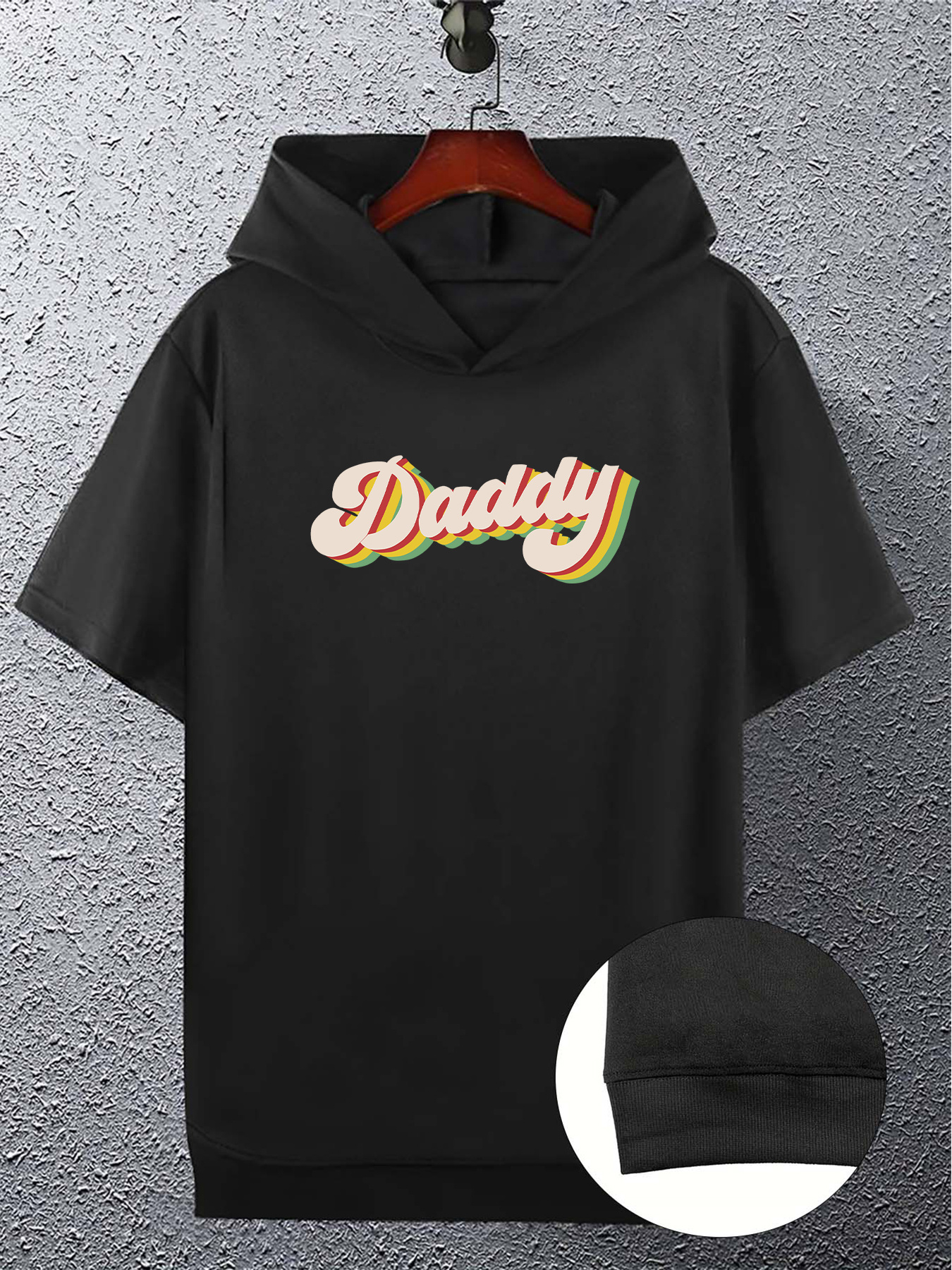 PRODUCTOS_ _POINT temu