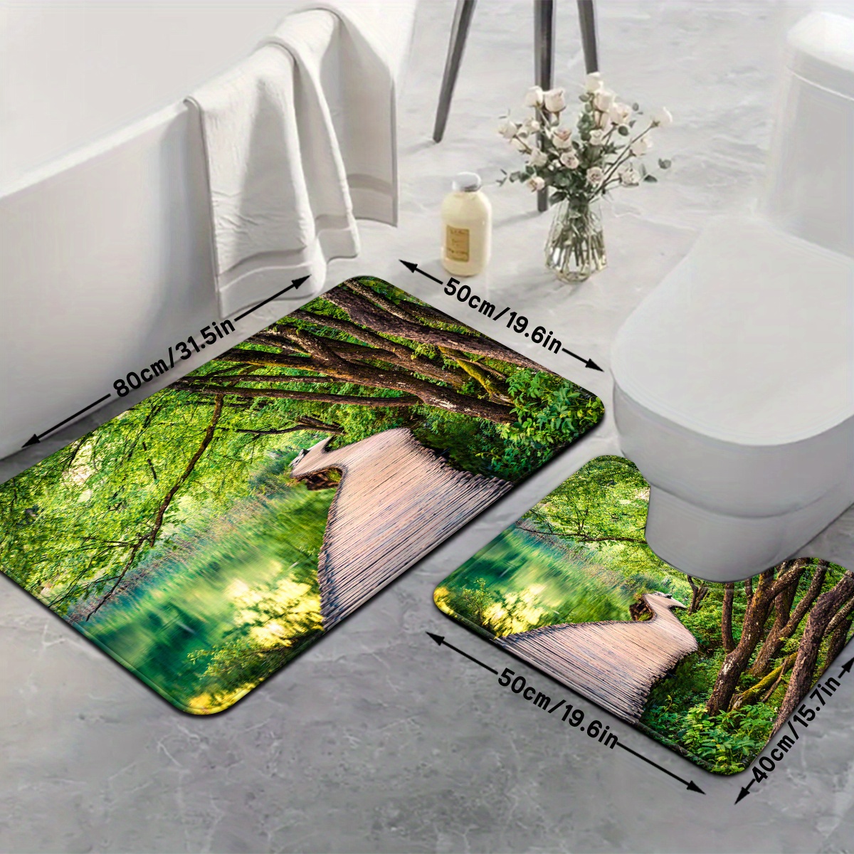 porzellan becher mit henkel MUG Collection Henkelbecher Kaffeebecher Ganz nach Lust und main image 0
