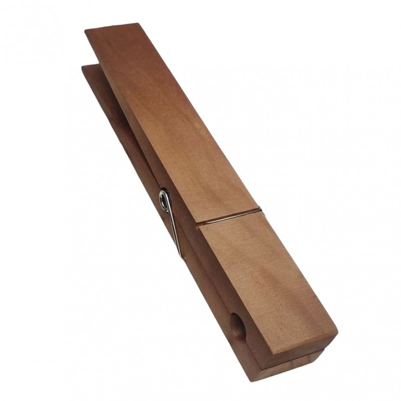 TEMU Household Oversized Clothesline With, Wooden Clothes Clip, Towel Clip, Bathroom Sink Hanging Clothesline, Kitchen Cloth Drying, And , Suitable For Bathroom Sink, Kitchen, Clothes Pins