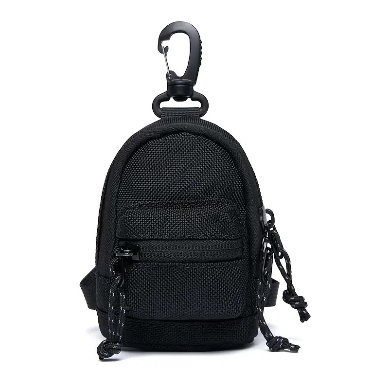 low price north face backpacks The North Face Borealis Backpack, TNF Black / TNF Black