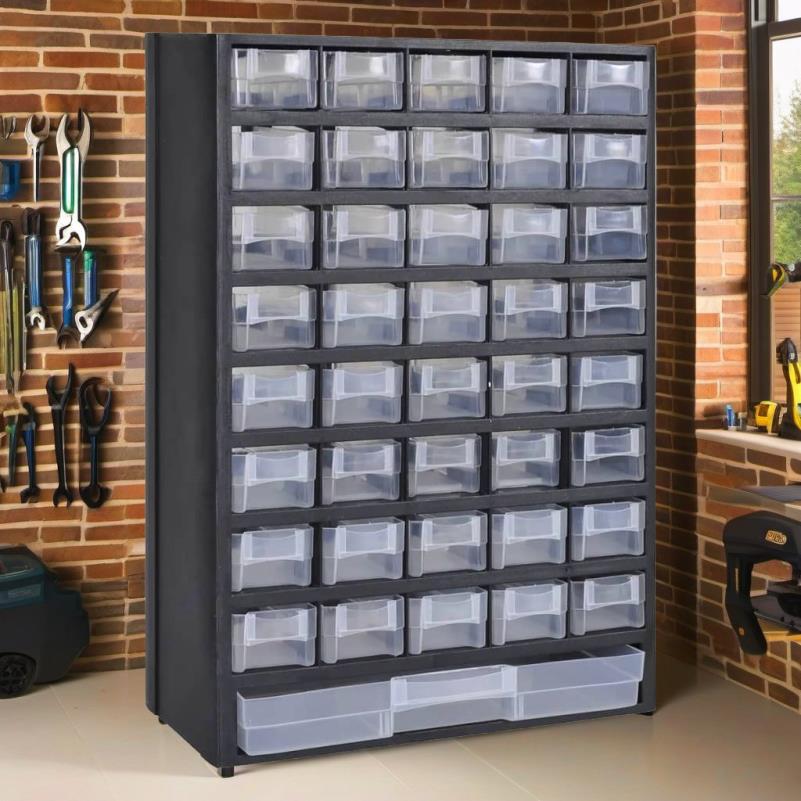 toolbox drawer organiser - United Kingdom