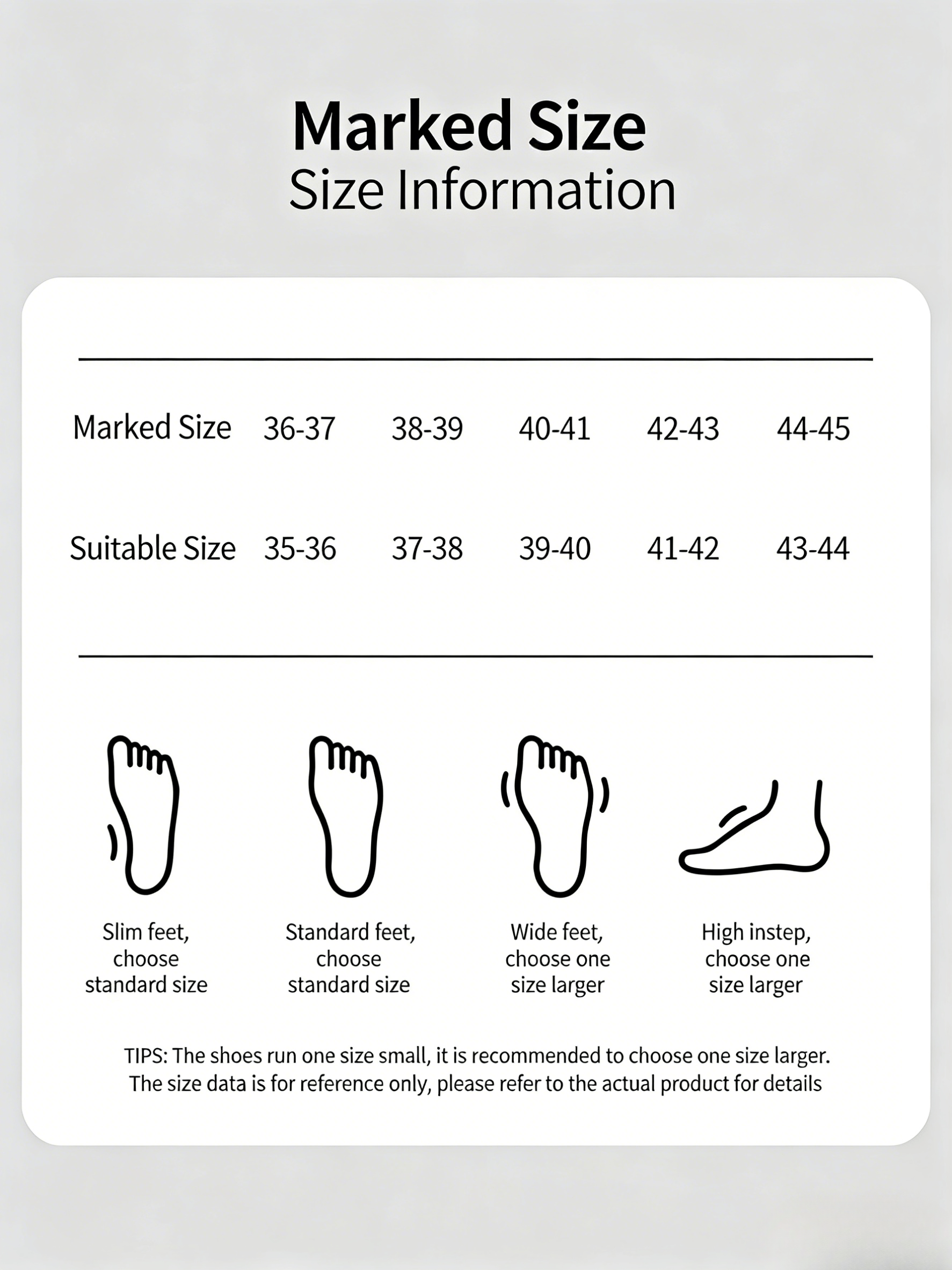 High-End Three-Dimensional Textured Unisex Outdoor Non-Slip Odor-Resistant Silent Couple Summer Cloud-Like Sports Slippers