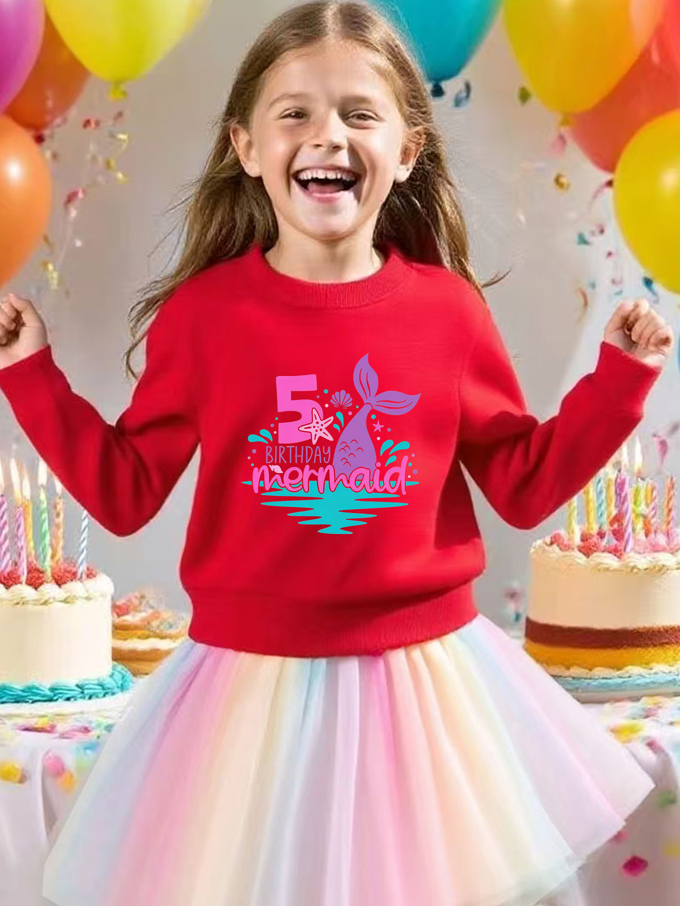 birthday dress 5 year old Buy Birthday Dresses for 5-Year-Old Girls  Page 4  FayonKids