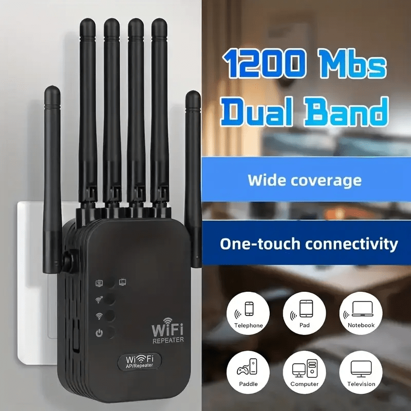 Temu – TEMU 2pcs Quick Acting Hold Down Clamp With T Silder Aluminum Alloy Woodworking Clamps Jig For Routers Drill Presses Cnc