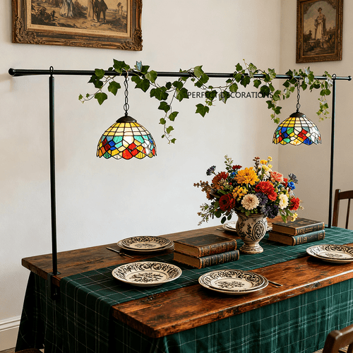 soporte de mesa ajustable - construcción de metal | , , san valentín, s y decoración | de resistente y - diseño calidad, para entusiastas