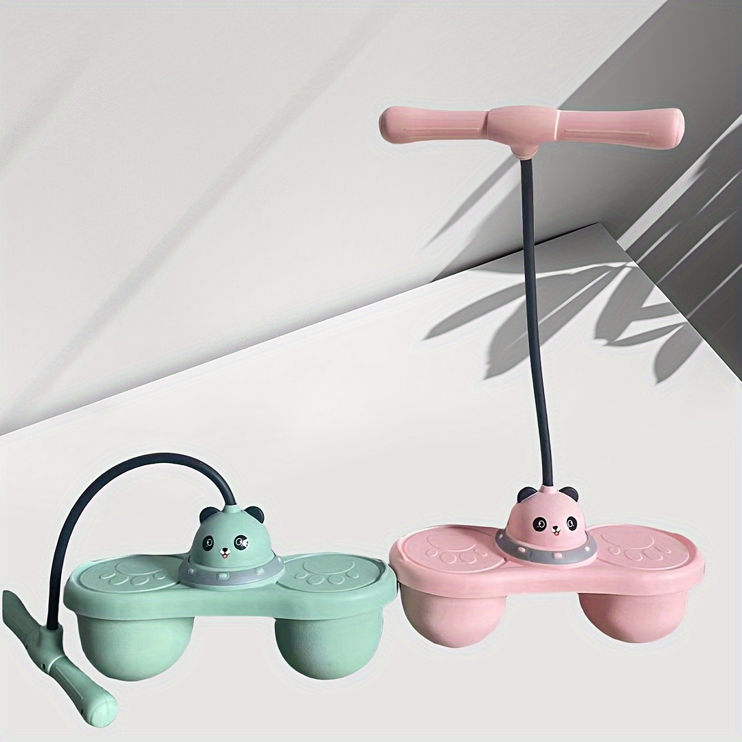 board   soft pink grey coordination motor   indoor       outdoor play equipment sturdy structure ball toy   fathers day easter youth day birthday graduation season back to school versatile gift Product details 4