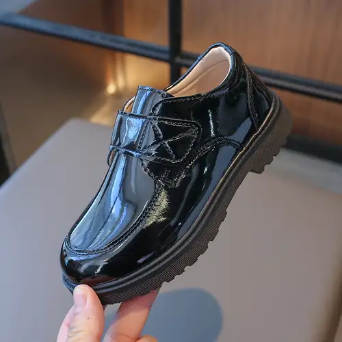 dark green dress shoes - Moldova dark green dress shoes - Moldova