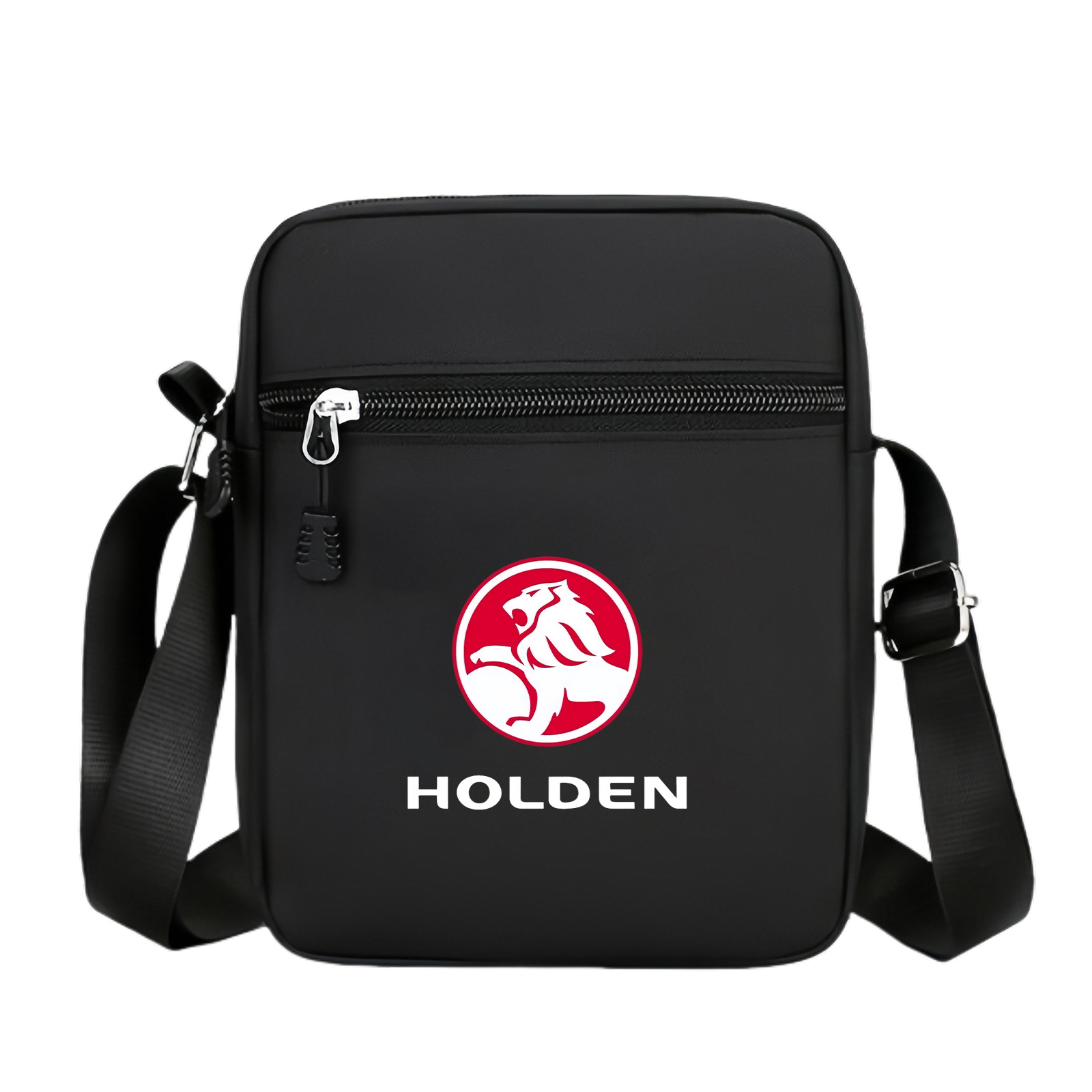 Holden Motorsport Crossbody Bag