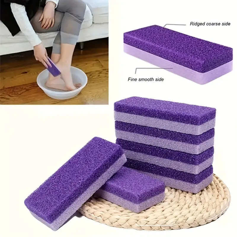 4pcs reusable   scrub sponge reusable exfoliating brush       brush set   and revitalizes       tool for   luxury at home