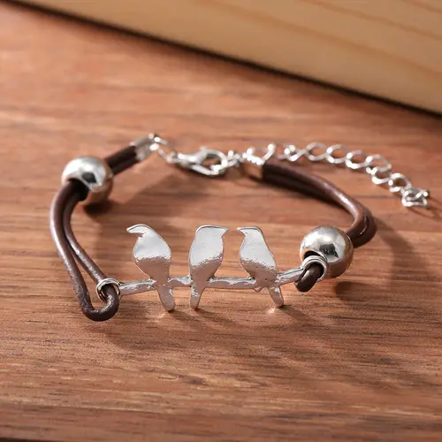 womens jewelry sold on Temu United States