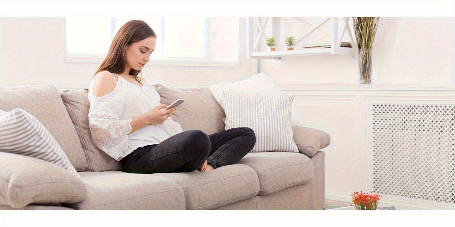 1/2/3pcs Sofa Support for Indented Cushion Sofa Support, High-Density Foam Under Cushion Repair 50.8cmX 20.0inch Furniture Seat Dimple Repair