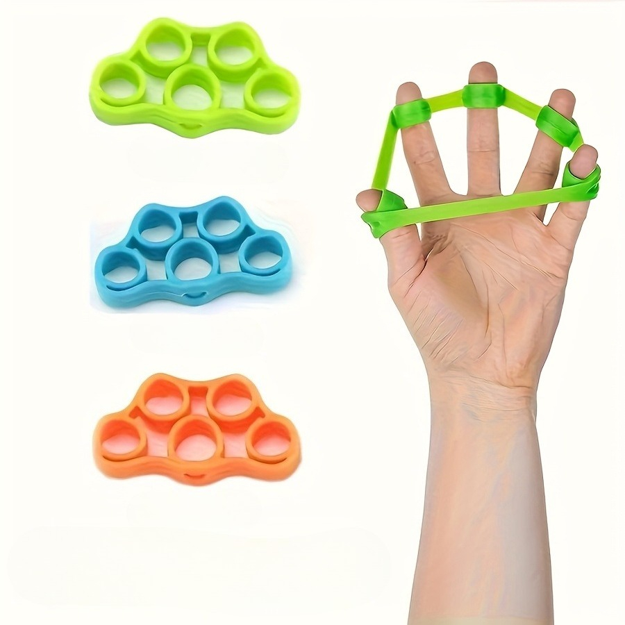 finger extender sold on Temu United States