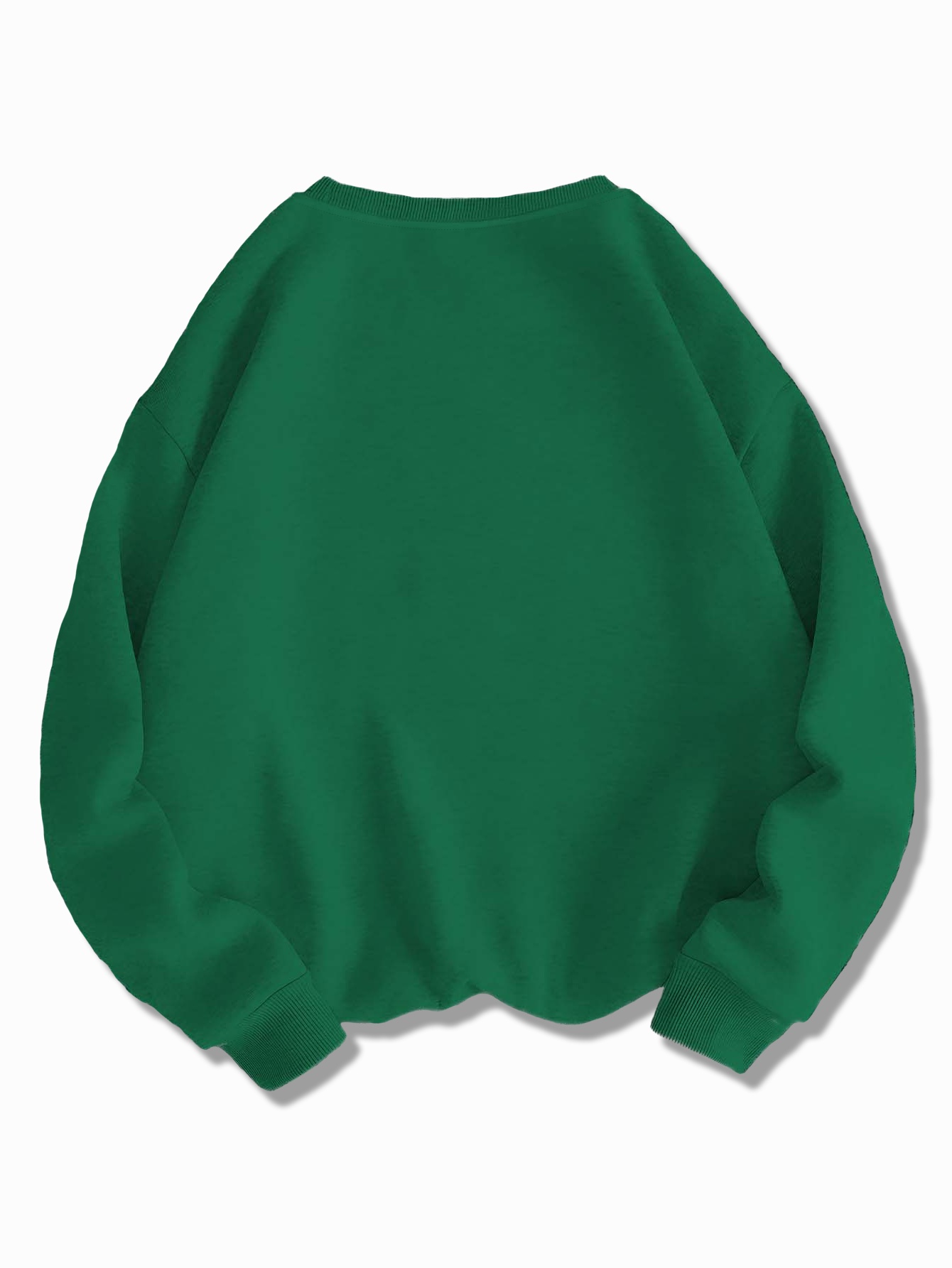 23e719ae3fba40758c34f2045024b8a9 Goods