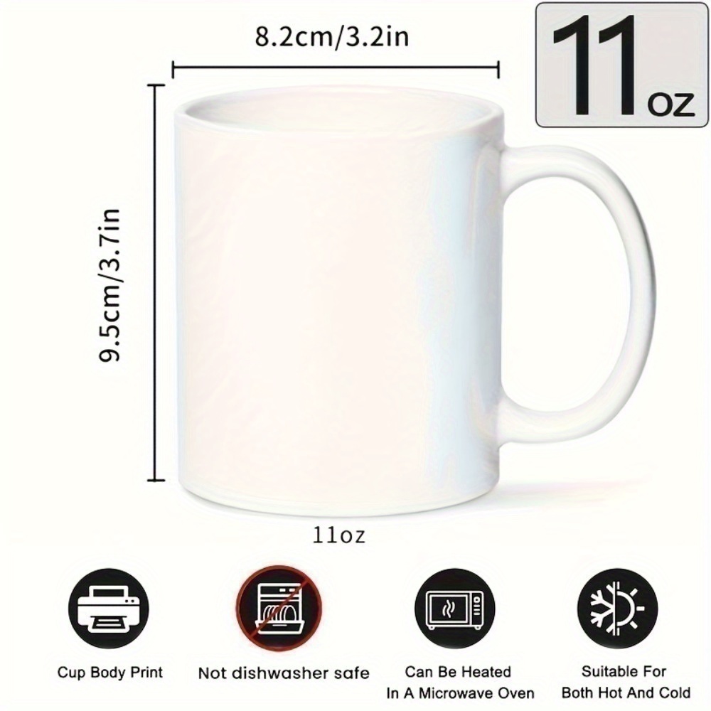 4 oz mini coffee cups Restpresso 4 oz Kraft Paper Coffee Cup - Double Wall - 2 1/2
