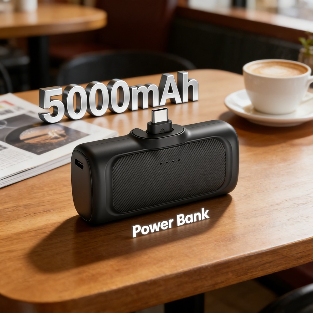TEMU The Company's Fault. We Handed The Package Over To Them, But Failed To To The . Very Sorry For This . This Portable And Compact Capsule Power