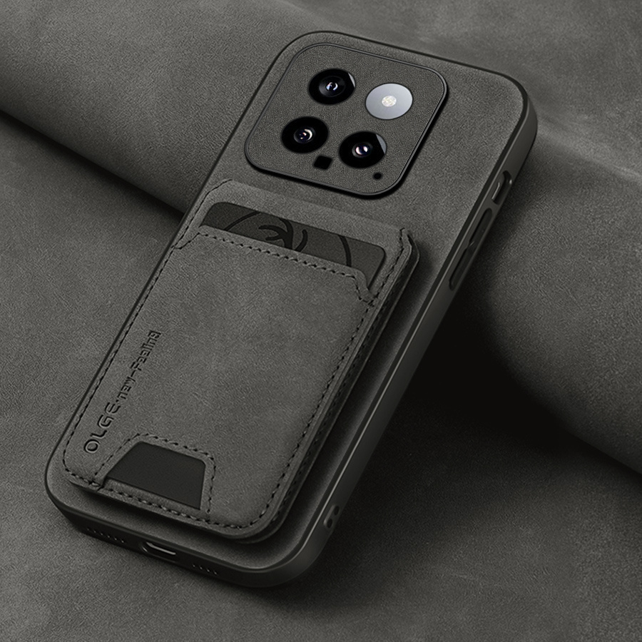 TEMU Bag Phone Xiaomi 14t 14t Pro/15pro/13t/13lite/14/12x/12spro/12t/12s /11t/11x