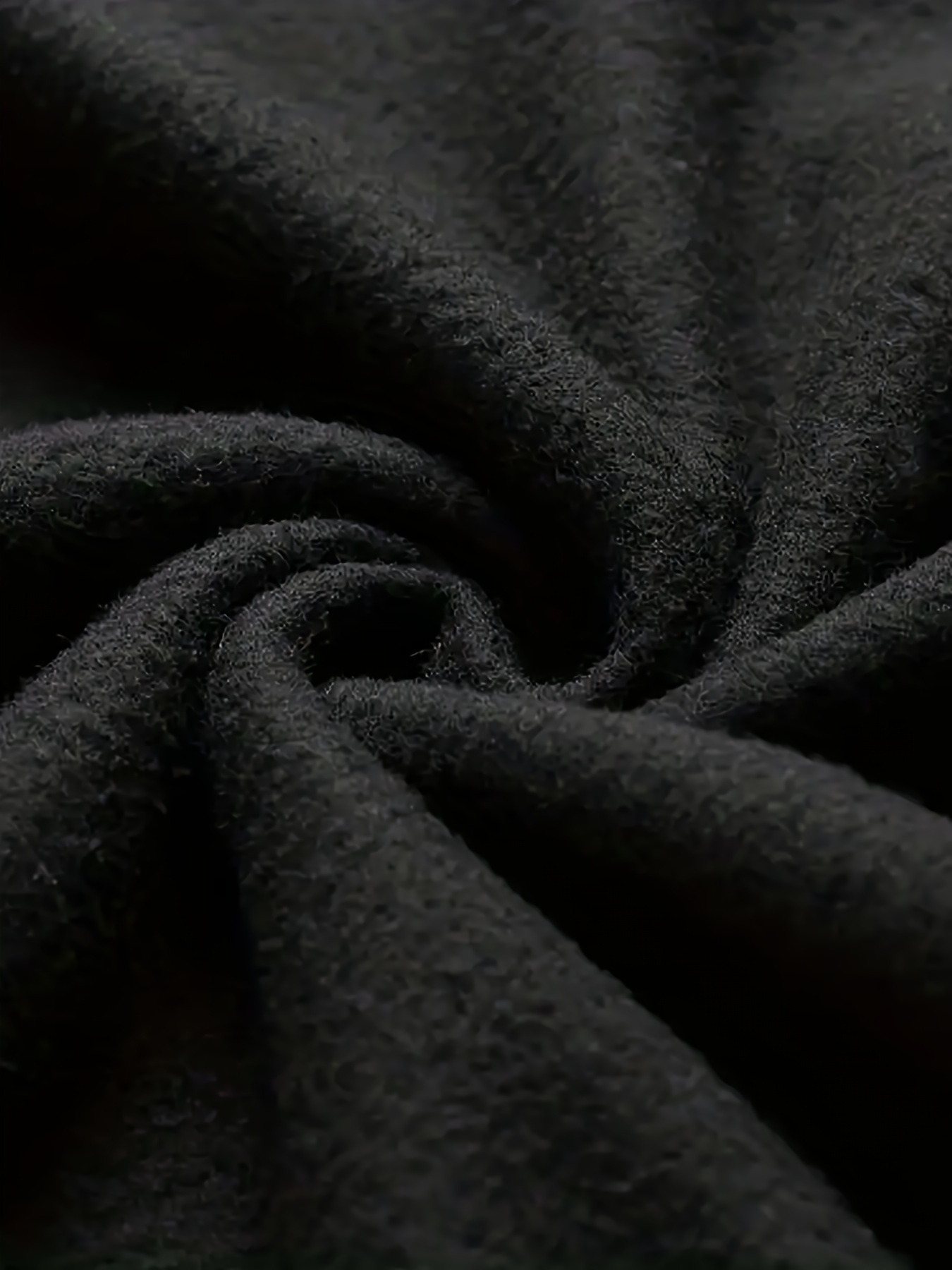 23 element print men's casual sport raglan sleeve hoodie two